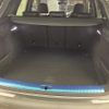 audi sq5 2022 quick_quick_3BA-FYCWGS_WAUZZZFY8N2065475 image 19