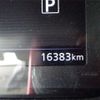 nissan serena 2022 CFJ1739484 image 13
