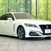 toyota crown-hybrid 2019 CFJ1765336 image 16