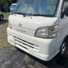 daihatsu hijet-truck 2013 CFJ1826182 image 6