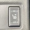 nissan x-trail 2015 CFJ1695072 image 6