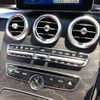 mercedes-benz c-class-station-wagon 2015 CFJ1508411 image 9