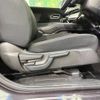 honda vezel 2014 -HONDA--VEZEL DAA-RU3--RU3-1001777---HONDA--VEZEL DAA-RU3--RU3-1001777- image 9