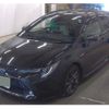 toyota corolla-touring-wagon 2020 quick_quick_6AA-ZWE211W_6039122 image 4