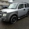 honda element 2003 -HONDA--Element YH2--1000499---HONDA--Element YH2--1000499- image 27