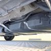 toyota rav4 2020 CFJ1817133 image 20