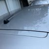 toyota wish 2006 CFJ1855933 image 7