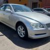 toyota mark-x 2006 CFJ1541293 image 11