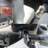daihatsu mira-tocot 2018 -DAIHATSU--Mira Tocot DBA-LA550S--LA550S-0017923---DAIHATSU--Mira Tocot DBA-LA550S--LA550S-0017923- image 14