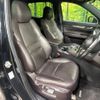 mazda cx-8 2018 -MAZDA--CX-8 3DA-KG2P--KG2P-201020---MAZDA--CX-8 3DA-KG2P--KG2P-201020- image 9