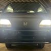 honda acty-truck 1997 2337429 image 4