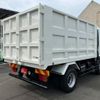 hino ranger 2014 CFJ1538733 image 8