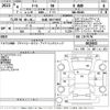 daihatsu thor 2022 -DAIHATSU 【札幌 504ま9697】--Thor M910S-0019553---DAIHATSU 【札幌 504ま9697】--Thor M910S-0019553- image 3