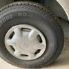 daihatsu midget-ii 1996 CFJ1553115 image 9