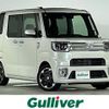 daihatsu wake 2018 CFJ1556421 image 1