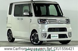 daihatsu wake 2018 CFJ1556421