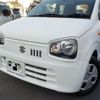 suzuki alto 2016 -SUZUKI 【野田 580】--Alto DBA-HA36S--HA36S-307355---SUZUKI 【野田 580】--Alto DBA-HA36S--HA36S-307355- image 5