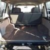 toyota land-cruiser 1994 -TOYOTA 【浜松 100そ4321】--Land Cruiser HZJ77Vｶｲ-0005396---TOYOTA 【浜松 100そ4321】--Land Cruiser HZJ77Vｶｲ-0005396- image 11