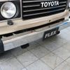 toyota land-cruiser 1986 CFJ1844547 image 16