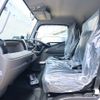 mitsubishi-fuso canter 2023 -MITSUBISHI--Canter 2PG-FEB80--FEB80-602450---MITSUBISHI--Canter 2PG-FEB80--FEB80-602450- image 27