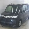 daihatsu thor 2020 CFJ1669176 image 1