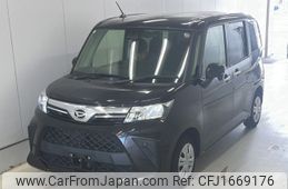 daihatsu thor 2020 CFJ1669176