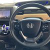 honda freed-hybrid 2018 quick_quick_6AA-GB7_GB7-1042708 image 19