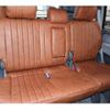 toyota land-cruiser-prado 1999 -TOYOTA--Land Cruiser Prado GF-RZJ95W--RZJ95-0028607---TOYOTA--Land Cruiser Prado GF-RZJ95W--RZJ95-0028607- image 15