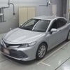 toyota camry 2020 -TOYOTA--Camry AXVH70-1060536---TOYOTA--Camry AXVH70-1060536- image 1