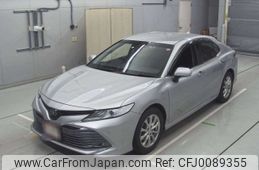 toyota camry 2020 -TOYOTA--Camry AXVH70-1060536---TOYOTA--Camry AXVH70-1060536-