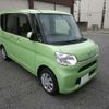 daihatsu tanto 2014 -DAIHATSU 【尾張小牧 580ﾓ7787】--Tanto DBA-LA600S--LA600S-0113817---DAIHATSU 【尾張小牧 580ﾓ7787】--Tanto DBA-LA600S--LA600S-0113817- image 1