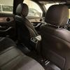 mercedes-benz glc-class 2018 quick_quick_253905C_WDC2539052F516815 image 15