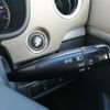 suzuki wagon-r 2012 -SUZUKI--Wagon R DBA-MH34S--MH34S-138105---SUZUKI--Wagon R DBA-MH34S--MH34S-138105- image 14