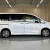 nissan serena 2016 CFJ1670007 image 21