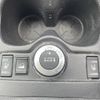 nissan x-trail 2016 -NISSAN--X-Trail DBA-NT32--NT32-050636---NISSAN--X-Trail DBA-NT32--NT32-050636- image 8