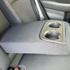 subaru outback 2015 -SUBARU--Legacy OutBack DBA-BS9--BS9-012867---SUBARU--Legacy OutBack DBA-BS9--BS9-012867- image 23