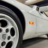 porsche 928 1984 GOO_JP_700057071230241121002 image 29