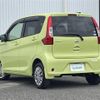 nissan dayz 2017 -NISSAN--DAYZ DBA-B21W--B21W-0414632---NISSAN--DAYZ DBA-B21W--B21W-0414632- image 15