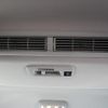 mitsubishi delica-mini 2024 -MITSUBISHI 【名変中 】--Delica Mini B38A--0510054---MITSUBISHI 【名変中 】--Delica Mini B38A--0510054- image 15