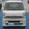 suzuki every-wagon 2008 GOO_JP_988025052500601994001 image 9