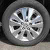 honda stepwagon 2012 -HONDA 【名変中 】--Stepwgn RK5--1218937---HONDA 【名変中 】--Stepwgn RK5--1218937- image 14