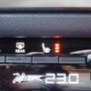 mitsubishi triton 2025 CFJ1724478 image 37