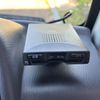 subaru sambar-truck 2000 82eb6148988aa52b29177acd91b867d8 image 20