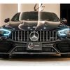 mercedes-benz amg-gt 2019 quick_quick_4BA-290689_WDD2906891A002048 image 9