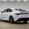 lexus is 2020 quick_quick_6AA-AVE30_AVE30-5084413 image 17