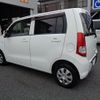 suzuki wagon-r 2012 -SUZUKI--Wagon R MH23Sｶｲ--453286---SUZUKI--Wagon R MH23Sｶｲ--453286- image 18