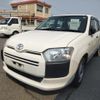 toyota probox 2017 quick_quick_DBE-NCP160V_NCP160-0072627 image 1