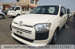 toyota probox 2017 quick_quick_DBE-NCP160V_NCP160-0072627