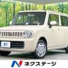 suzuki alto-lapin 2010 CFJ1792939 image 1