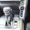 toyota land-cruiser-wagon 2023 CFJ1565806 image 22